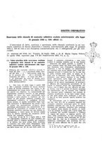 giornale/RML0021725/1936/unico/00000135