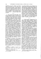 giornale/RML0021725/1936/unico/00000136