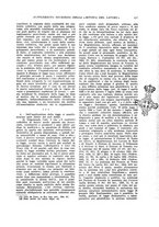 giornale/RML0021725/1936/unico/00000137