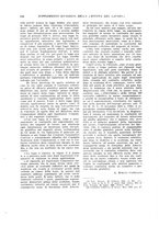 giornale/RML0021725/1936/unico/00000138