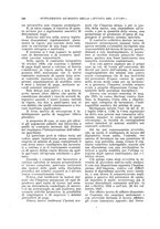 giornale/RML0021725/1936/unico/00000140