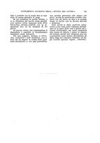 giornale/RML0021725/1936/unico/00000141