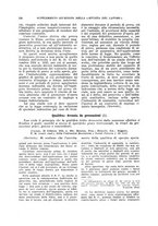 giornale/RML0021725/1936/unico/00000144