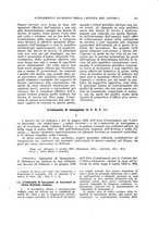 giornale/RML0021725/1936/unico/00000145