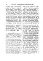 giornale/RML0021725/1936/unico/00000150