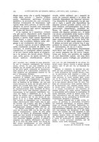 giornale/RML0021725/1936/unico/00000152