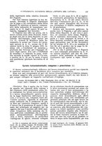 giornale/RML0021725/1936/unico/00000153