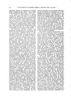 giornale/RML0021725/1936/unico/00000154