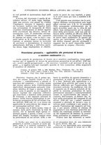 giornale/RML0021725/1936/unico/00000156