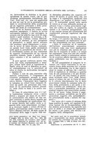 giornale/RML0021725/1936/unico/00000157