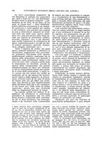 giornale/RML0021725/1936/unico/00000158