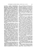 giornale/RML0021725/1936/unico/00000159