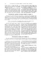 giornale/RML0021725/1936/unico/00000160