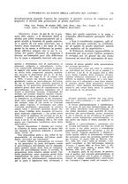 giornale/RML0021725/1936/unico/00000161