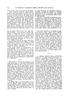 giornale/RML0021725/1936/unico/00000162