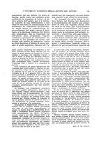 giornale/RML0021725/1936/unico/00000163