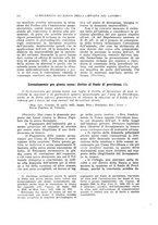 giornale/RML0021725/1936/unico/00000164