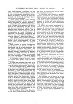 giornale/RML0021725/1936/unico/00000165