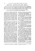 giornale/RML0021725/1936/unico/00000166