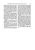 giornale/RML0021725/1936/unico/00000167