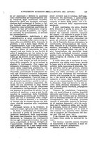 giornale/RML0021725/1936/unico/00000169