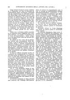 giornale/RML0021725/1936/unico/00000170