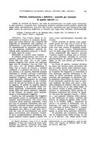 giornale/RML0021725/1936/unico/00000171