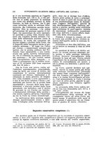 giornale/RML0021725/1936/unico/00000172