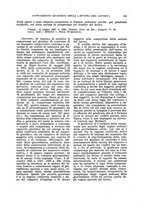 giornale/RML0021725/1936/unico/00000173