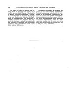 giornale/RML0021725/1936/unico/00000174