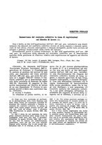 giornale/RML0021725/1936/unico/00000175