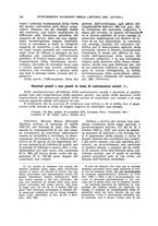giornale/RML0021725/1936/unico/00000176