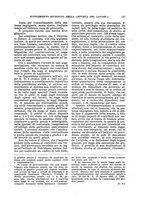 giornale/RML0021725/1936/unico/00000177
