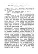 giornale/RML0021725/1936/unico/00000178