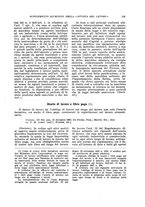giornale/RML0021725/1936/unico/00000179