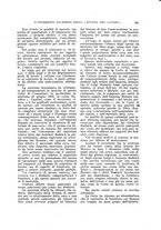 giornale/RML0021725/1936/unico/00000183