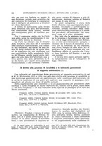 giornale/RML0021725/1936/unico/00000184