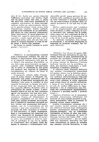 giornale/RML0021725/1936/unico/00000185