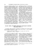 giornale/RML0021725/1936/unico/00000186