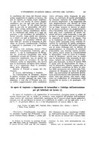 giornale/RML0021725/1936/unico/00000187