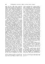 giornale/RML0021725/1936/unico/00000188
