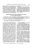 giornale/RML0021725/1936/unico/00000189
