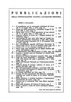 giornale/RML0021725/1936/unico/00000191