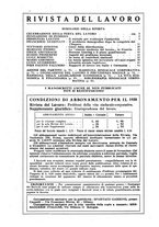 giornale/RML0021725/1936/unico/00000194