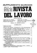 giornale/RML0021725/1936/unico/00000195