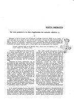 giornale/RML0021725/1936/unico/00000197