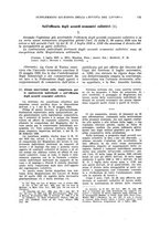 giornale/RML0021725/1936/unico/00000201