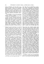 giornale/RML0021725/1936/unico/00000202