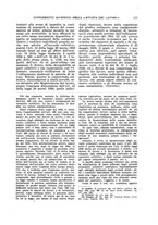 giornale/RML0021725/1936/unico/00000203