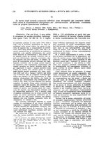 giornale/RML0021725/1936/unico/00000204